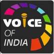 voice of india