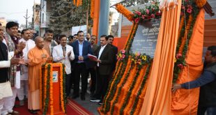 06de8667db4ce6b45eb42d5d62b4ff0e