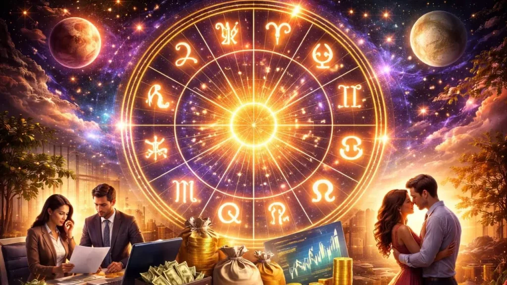 161137 rashifal 23 december