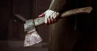 2023 2image 16 36 455530096murder