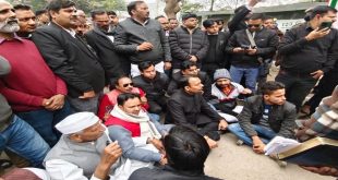 32b8fb56cad9be46b8498e90b8017066