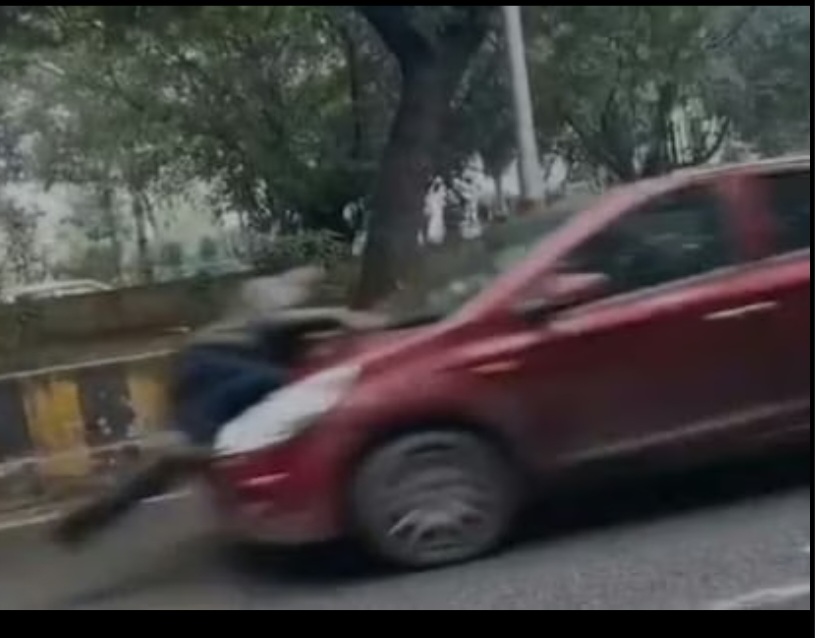 3b437b4a9b3f84a44223f73d9c0bb169