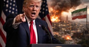 4QVfDB3Z4Lh2Ty 100102 news