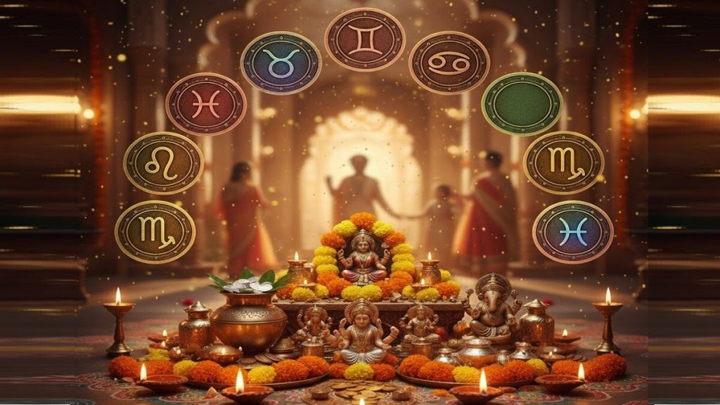 68f38951949e8 dhanteras 2025 183422631 16x9