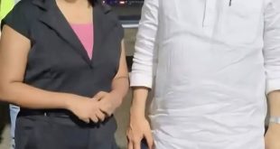 791b9cdc69a23b3d53ae6896b12a364f