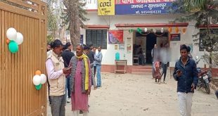 8b72d51cc9ec334156b67c72e02fbfd8