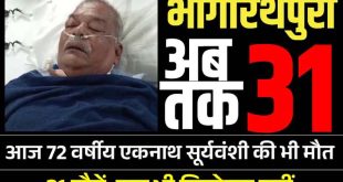 CJ024dAvsVibHoO 100100 news