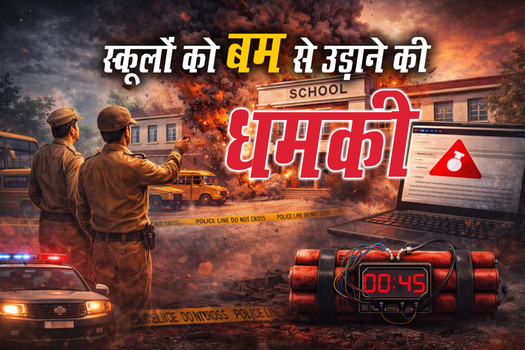 ChatGPT Image Jan 23 2026 12 08 23 PM