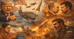 HJBpkp04Tgfbvgp 100100 news