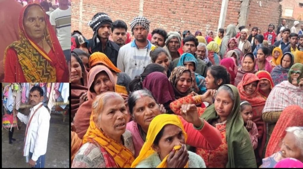 WhatsApp Image 2026 01 28 at 23.40.23