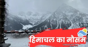 Converted 61 1024x576