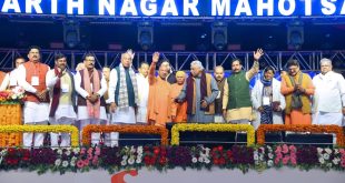 De6f9af81747c123f27a337c21db8376