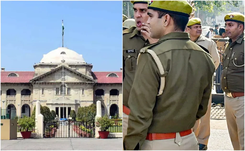 Ei2fet94 up police 625x300 01 December