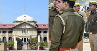 Ei2fet94 up police 625x300 01 December