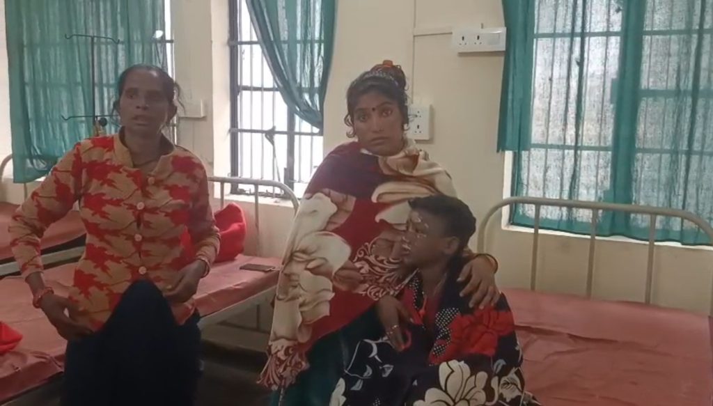 Fc537574ad5d5e89c70d95629fecbbec