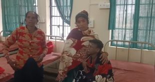 Fc537574ad5d5e89c70d95629fecbbec