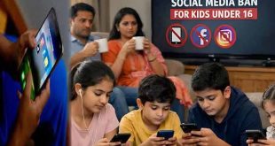 Image 870x 697c7d6498b5b