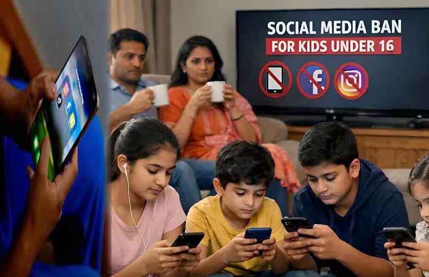 Image 870x 697c7d6498b5b