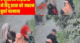 NJrxl4PSCErJMGH 100100 news