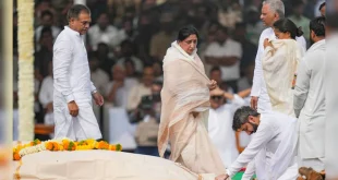 Olks0t04 ajit pawar 625x300 29 January