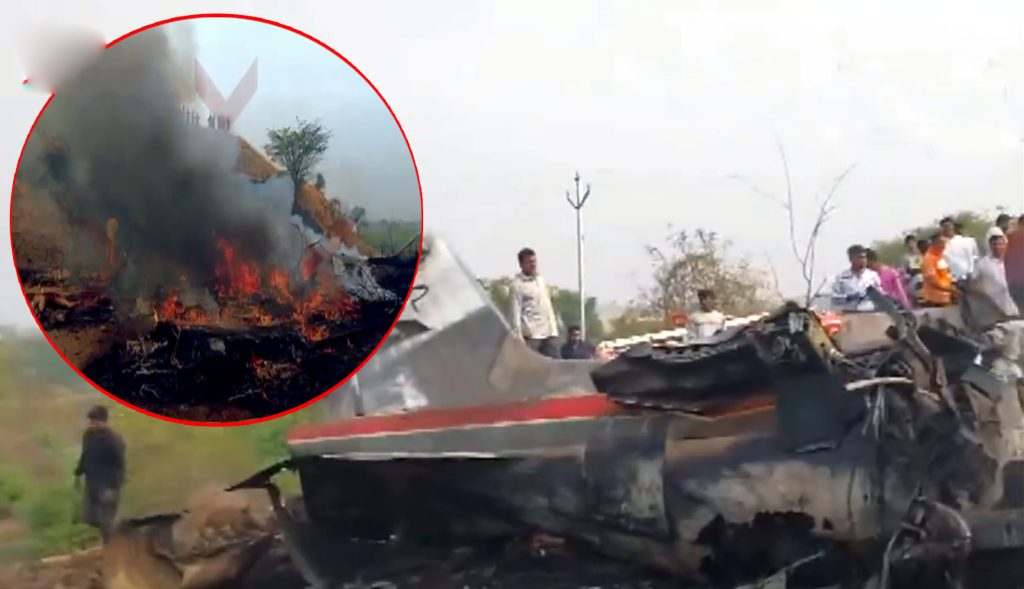 Po6NwBR6h5b1lwj 100106 news