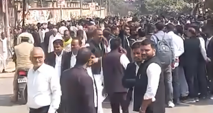 041e2c0708baf2bf7460c9e61671f5c0