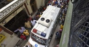 102303633 243f13d8 984b 4afe baa9 822475f34119