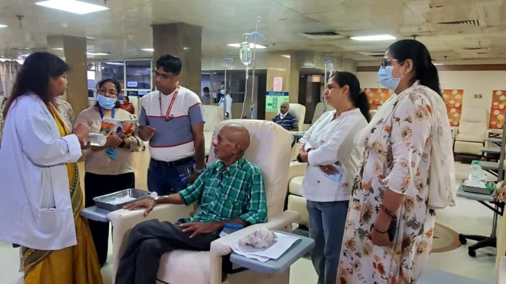 1200 675 24619551 thumbnail 16x9 hospital aspera