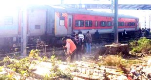 1200 675 26051322 thumbnail 16x9 newssdds