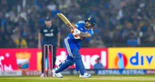 165844 ishan kishan fifty