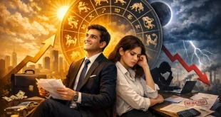 168679 untitled design 2026 02 12t191842356