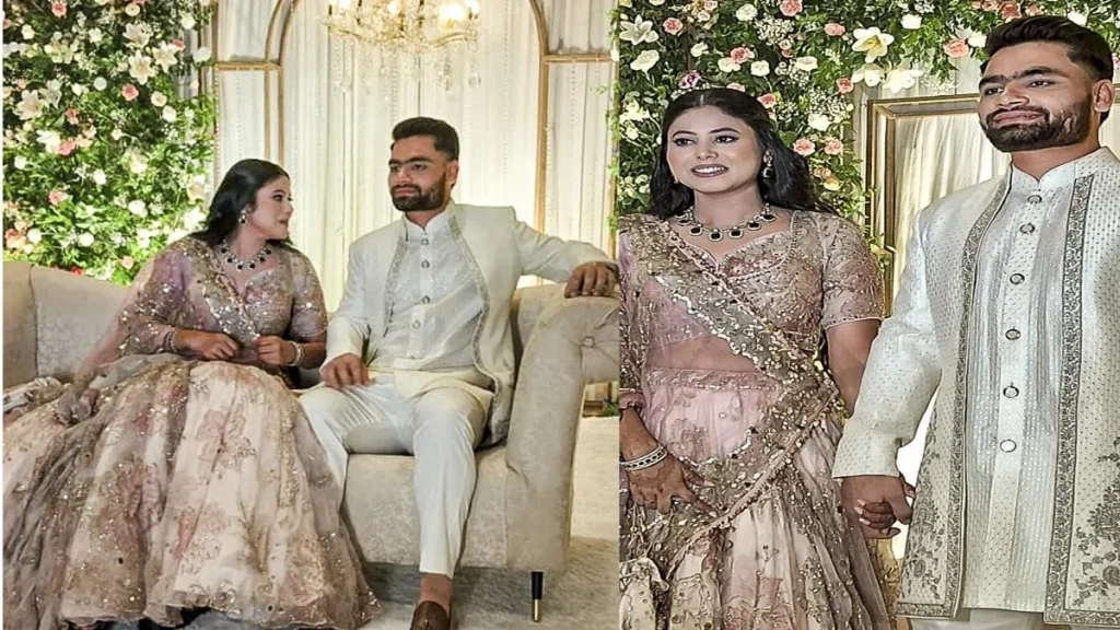 1Sv3lpXdyqcKsMEj4C7B