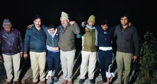 1cfc625b95dafe3f0dff0cb93368fefe