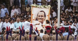 2026 2image 11 09 547575860ajit