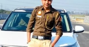 255751a5d5df514528e9d000115918c0