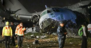 2dq6O0hZro7 Yp 100104 news