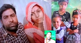 2f88ed2cc0dedd1121145c3f5214dd21