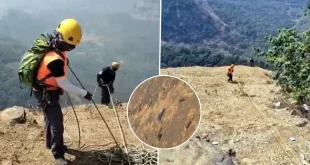 32 year old pune it engineer dies by suicide after jumping into a 250 foot deep gorge at lions point 1770964757408 16