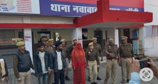 32c471fabed6f30f3c6d611bc8369b42