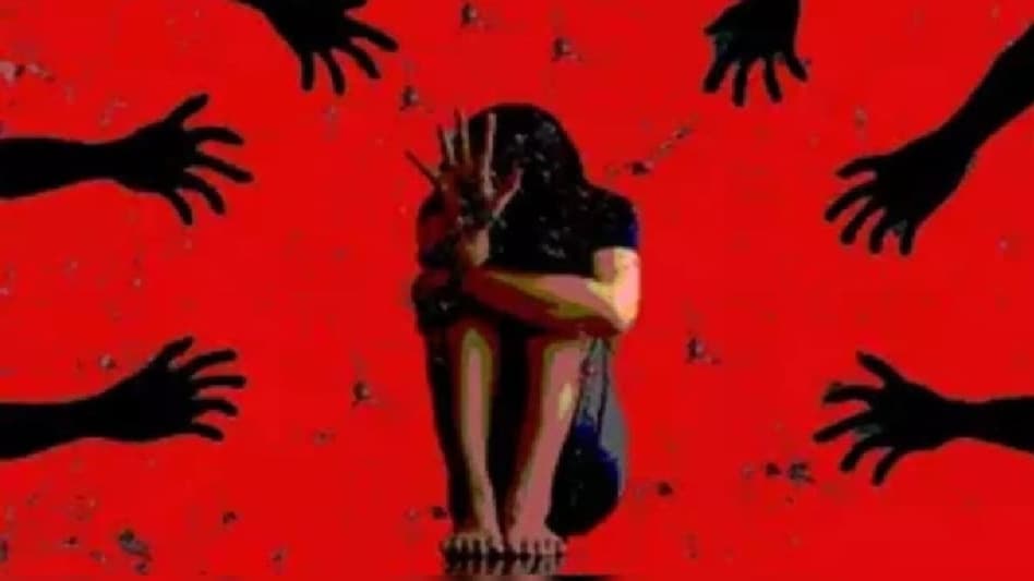 67f37dbcdbf39 20250407 07243976 16x9