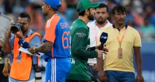 697f6b139de7d suryakumar yadav and salman agha 010237919 16x9