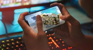 69830375430d5 online game 120124478 16x9