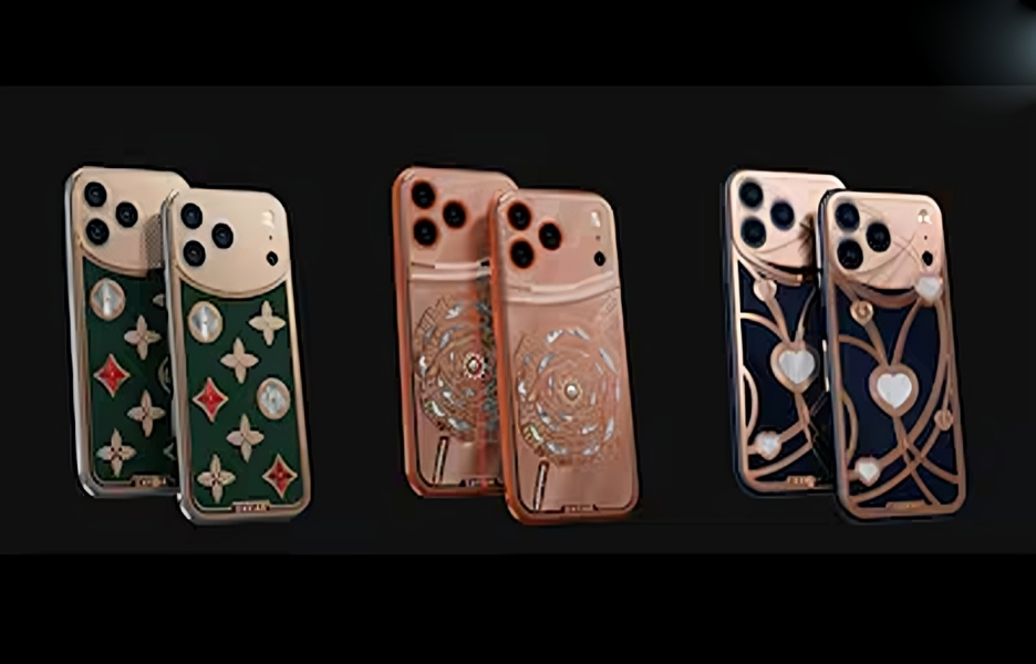 ABTfibOuYlnlZsh 100105 news