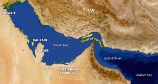 C0DZe 94TutK3Iv 100102 news