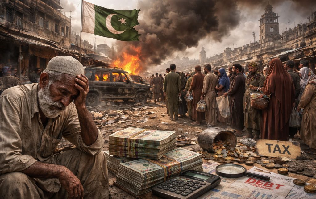 CRqSMyvfKRErjk0 100102 news