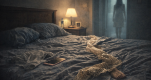 ChatGPT Image Feb 10, 2026, 02 19 13 AM