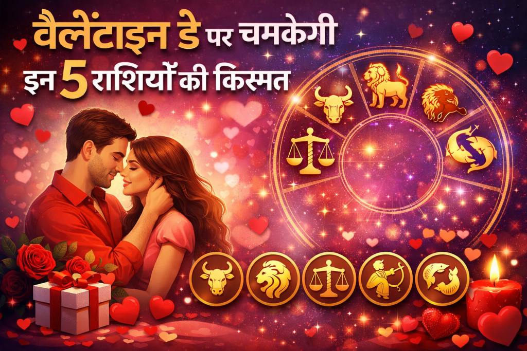 ChatGPT Image Feb 14, 2026, 12 58 40 AM