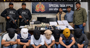 ChatGPT Image Feb 24, 2026, 01 39 06 AM