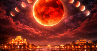 ChatGPT Image Feb 28, 2026, 02 57 51 AM