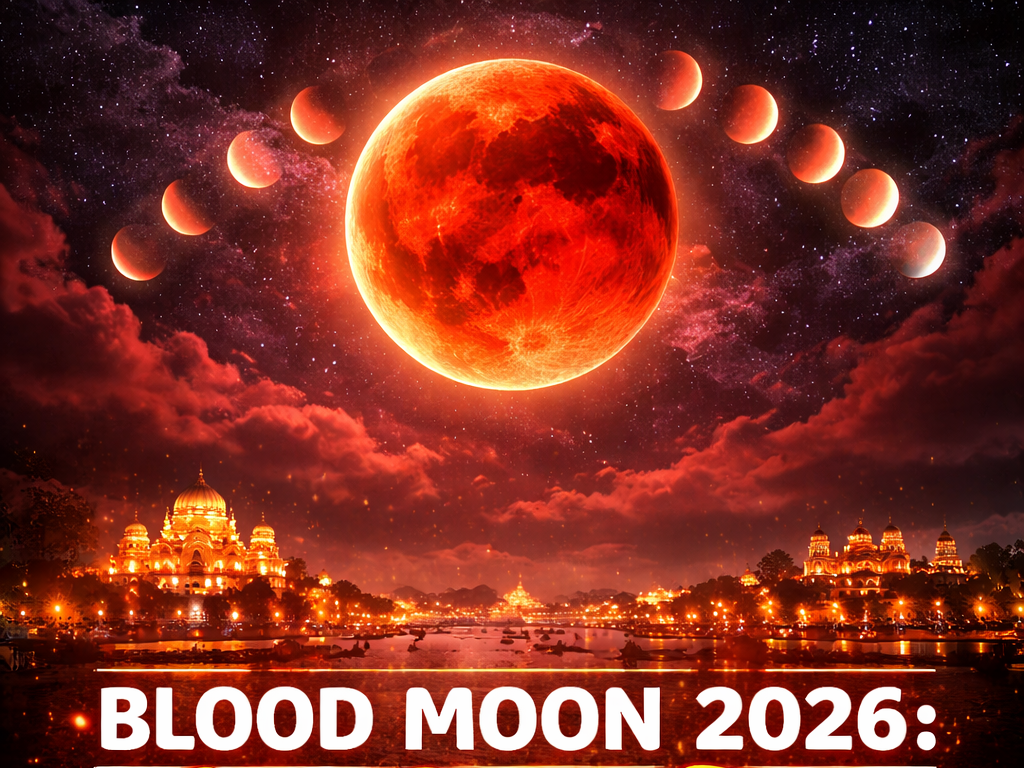 ChatGPT Image Feb 28, 2026, 02 57 51 AM